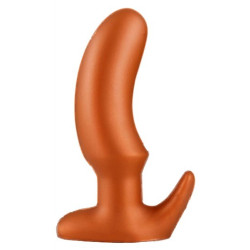 TheAssGasm Plug Muz L 23 x 6.5 cm